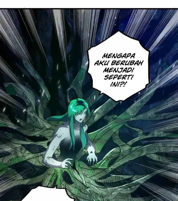 Rise From The Rubble Chapter 183 Gambar 5