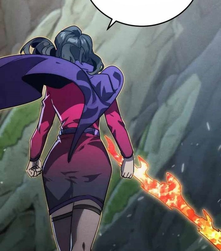 Rise From The Rubble Chapter 183 Gambar 13