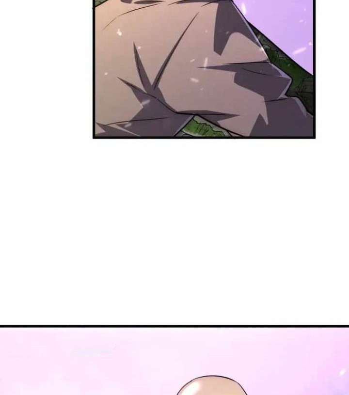 Rise From The Rubble Chapter 183 Gambar 21