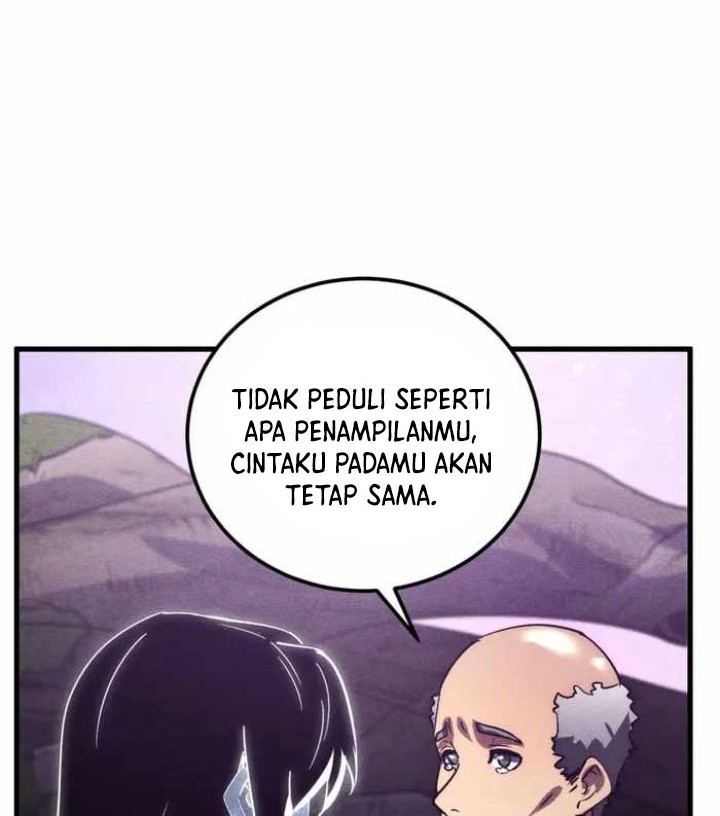 Rise From The Rubble Chapter 183 Gambar 25
