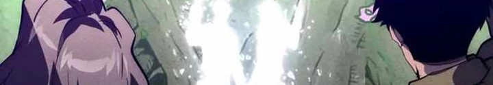 Rise From The Rubble Chapter 183 Gambar 29