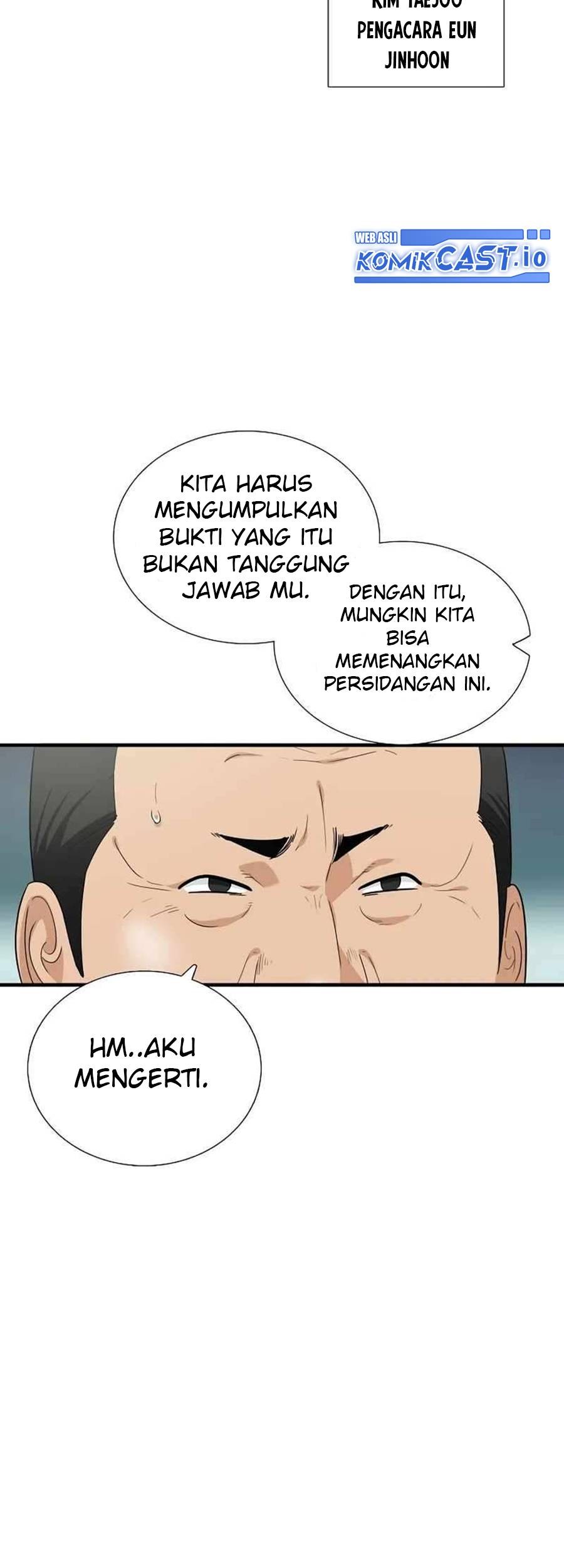 This is the Law Chapter 91 Gambar 19