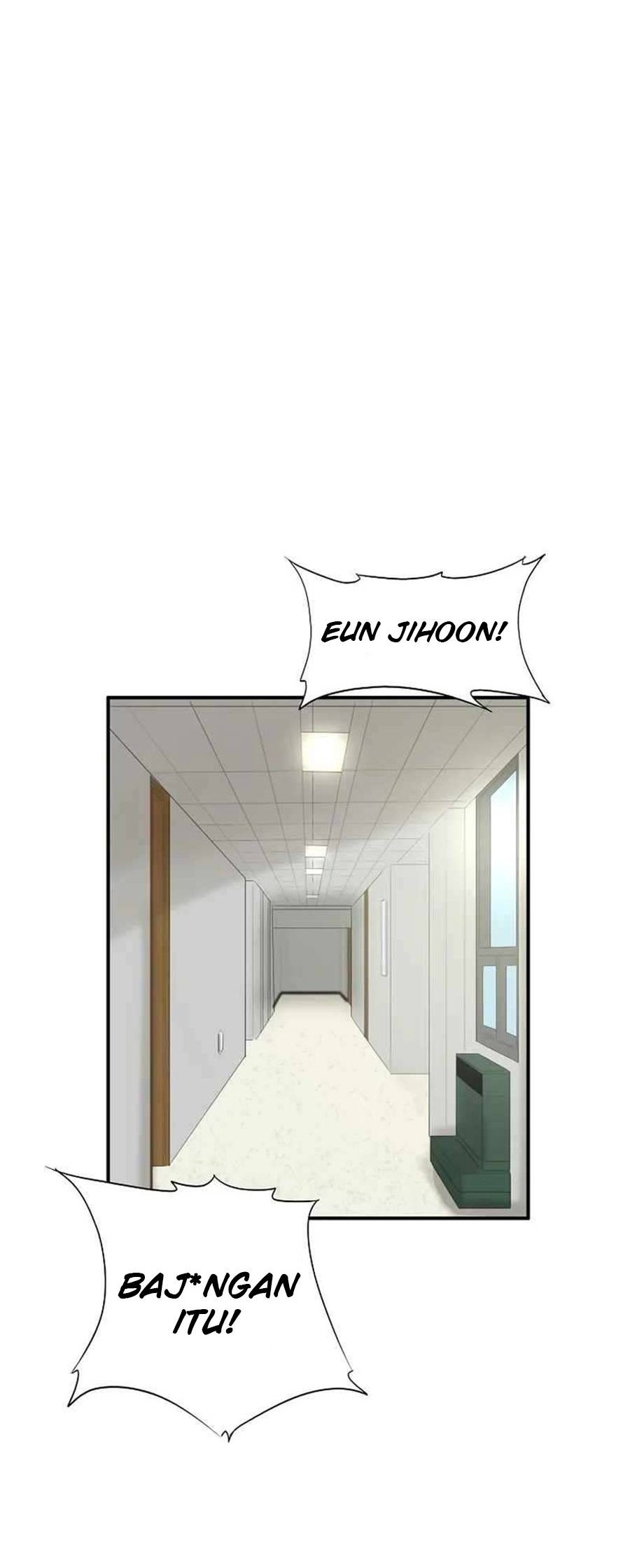 This is the Law Chapter 91 Gambar 20
