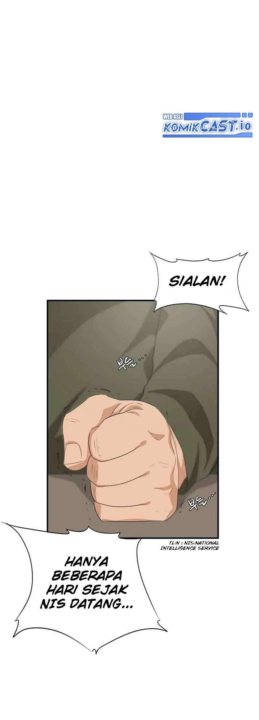This is the Law Chapter 91 Gambar 21