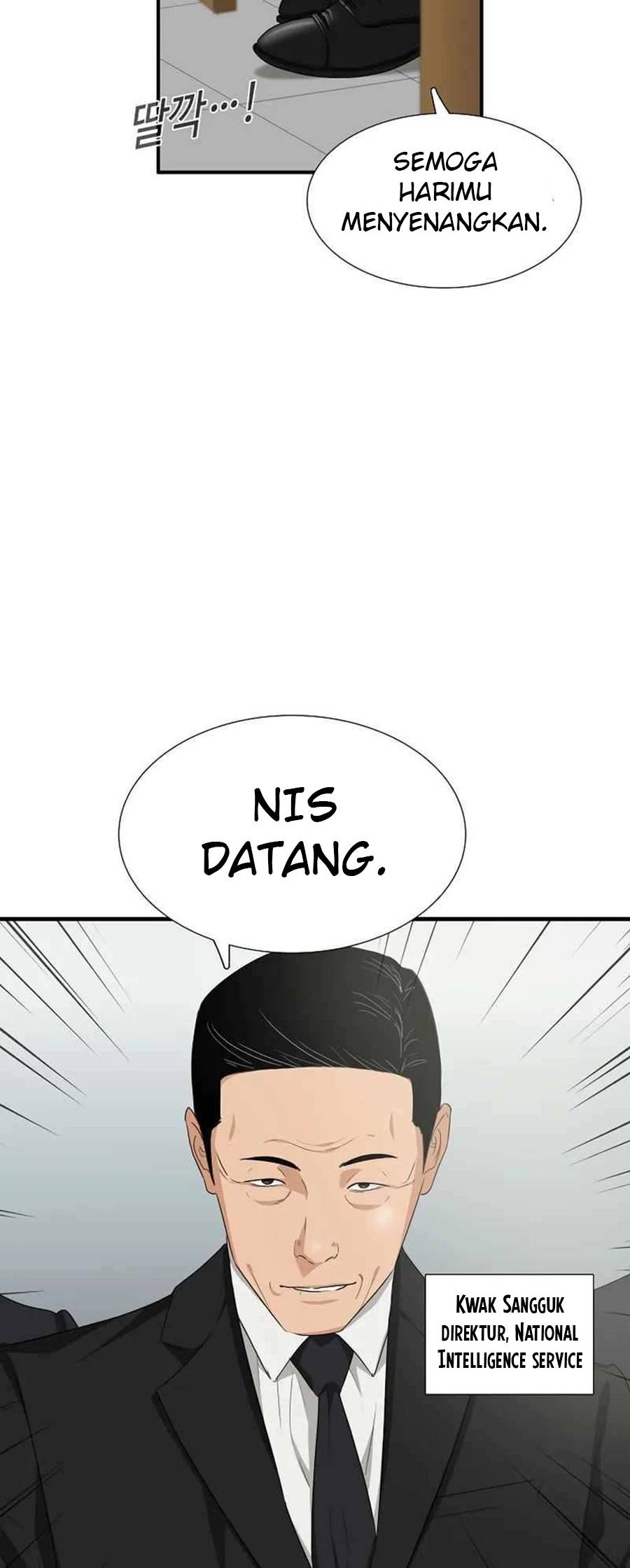 This is the Law Chapter 91 Gambar 34