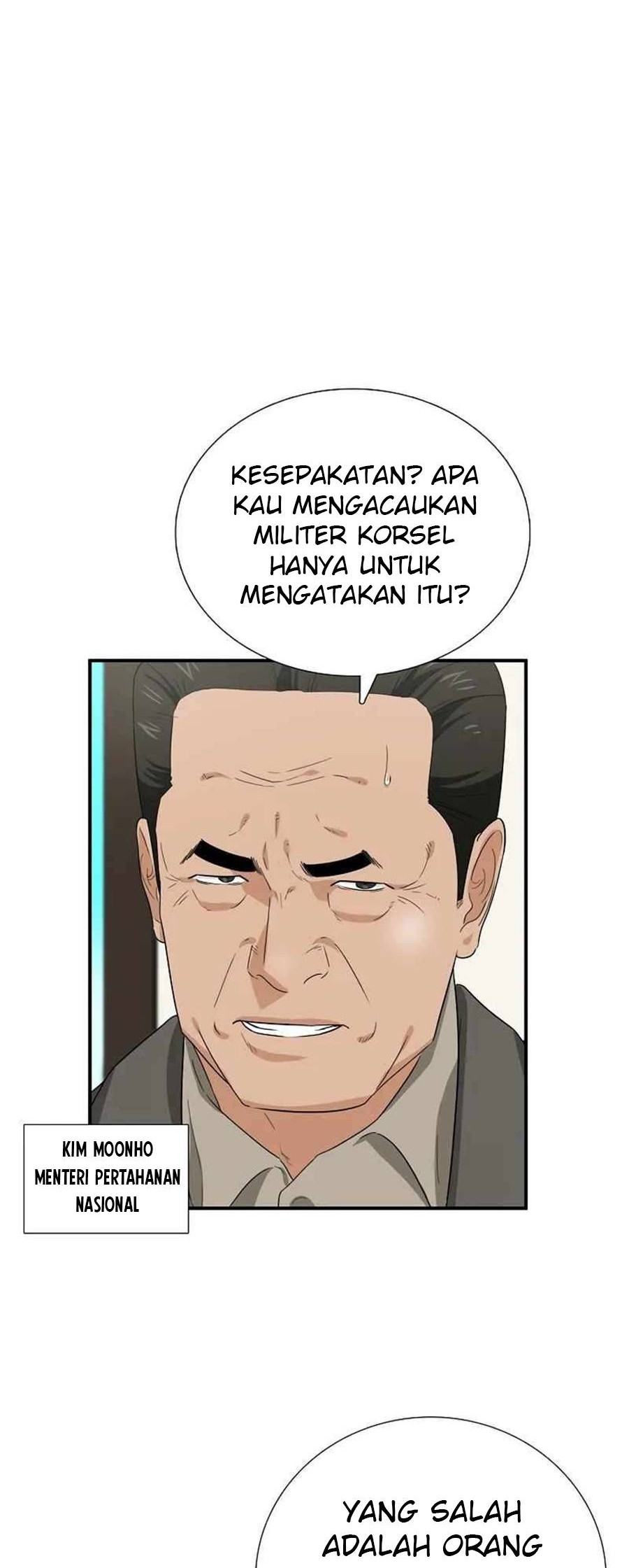 This is the Law Chapter 91 Gambar 56