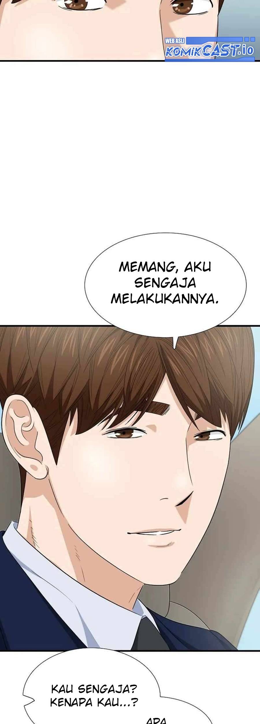 This is the Law Chapter 91 Gambar 11