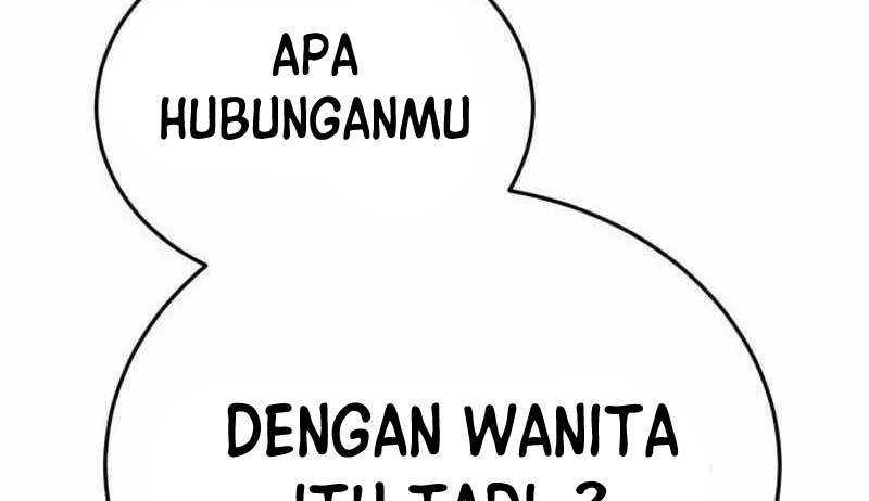 DANTALIAN Chapter 26 Gambar 28