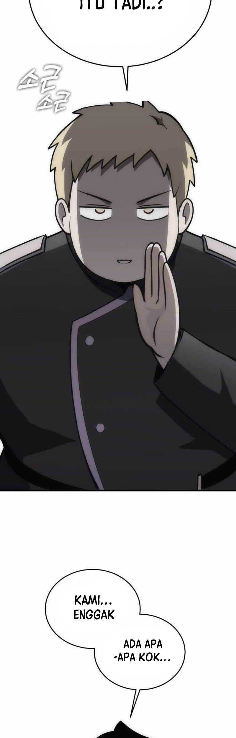 DANTALIAN Chapter 26 Gambar 29