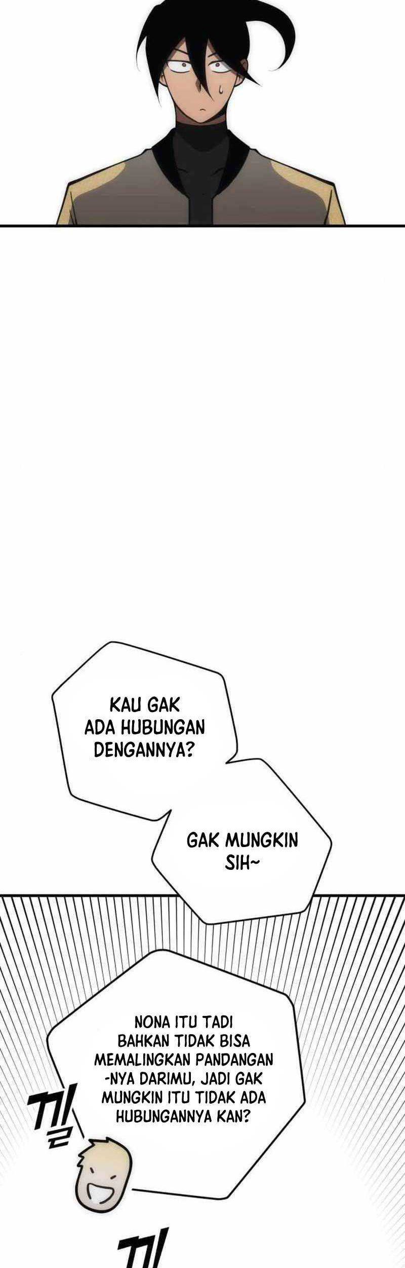 DANTALIAN Chapter 26 Gambar 30