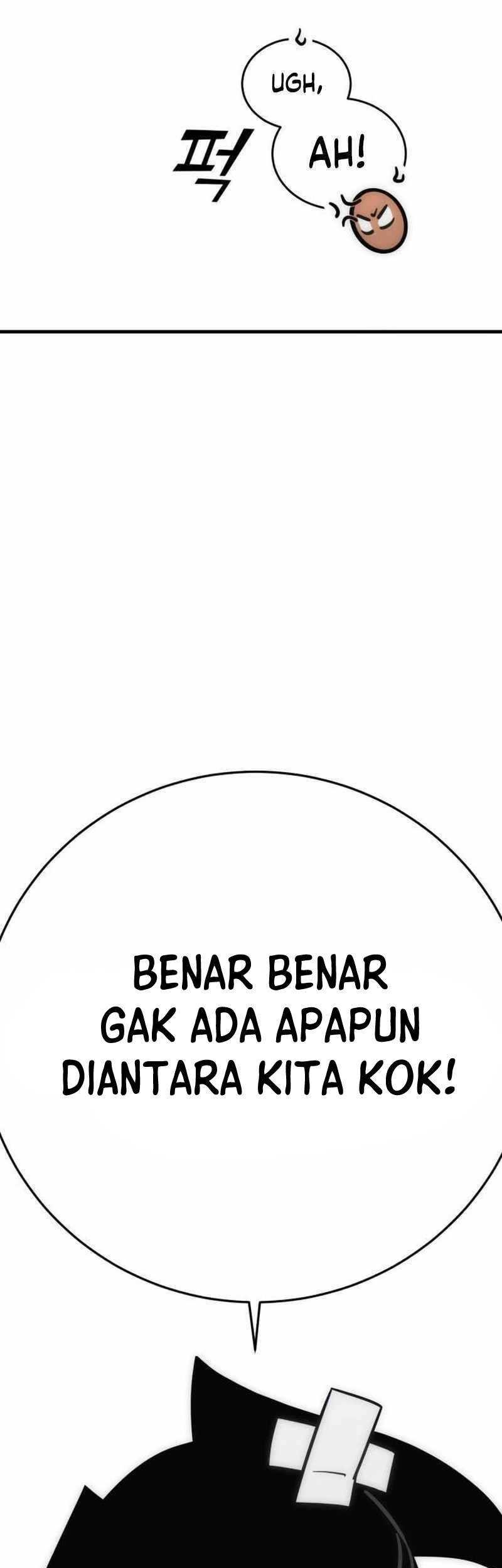 DANTALIAN Chapter 26 Gambar 32