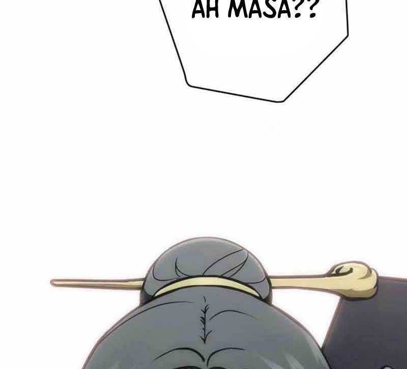 DANTALIAN Chapter 26 Gambar 34