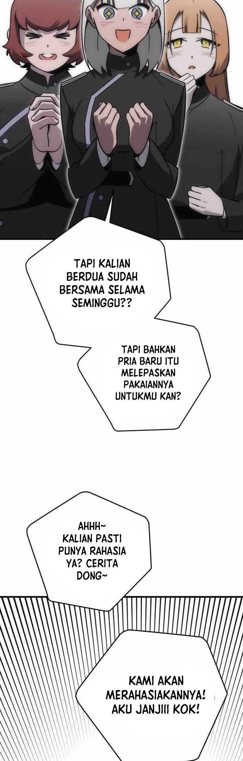 DANTALIAN Chapter 26 Gambar 36