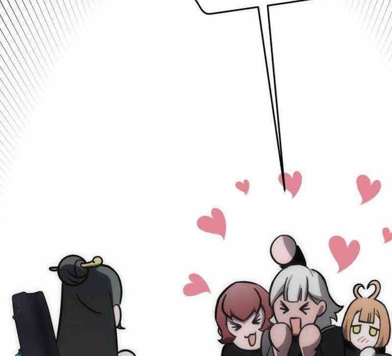 DANTALIAN Chapter 26 Gambar 37