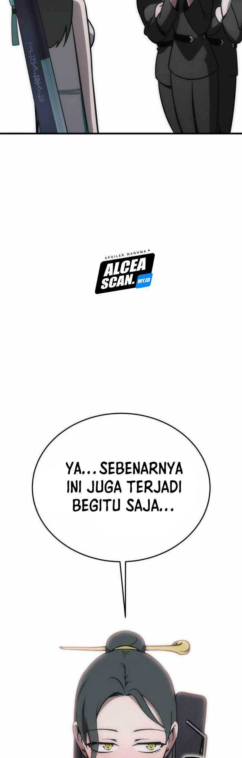 DANTALIAN Chapter 26 Gambar 38