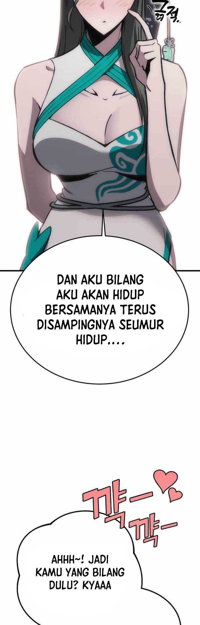 DANTALIAN Chapter 26 Gambar 39