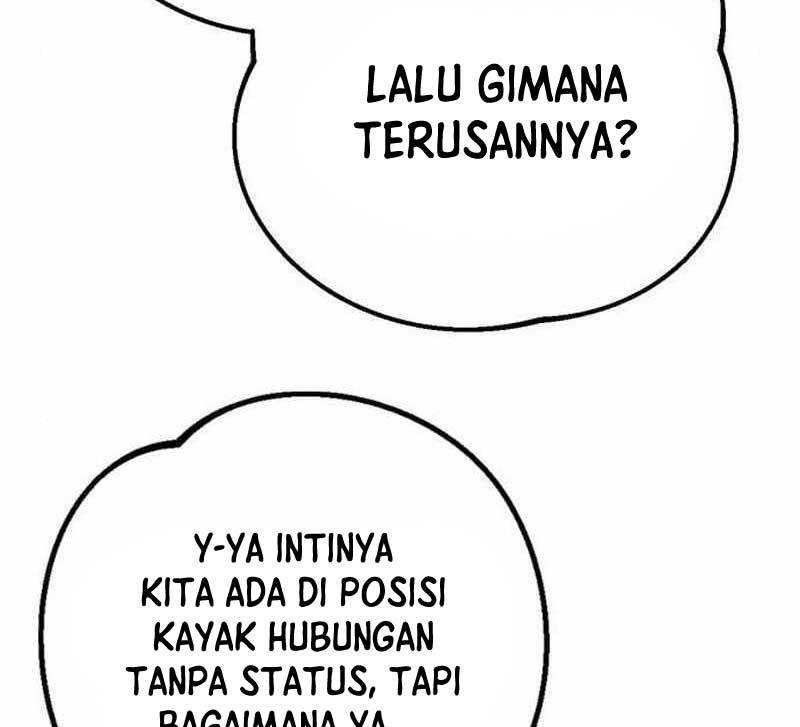 DANTALIAN Chapter 26 Gambar 40