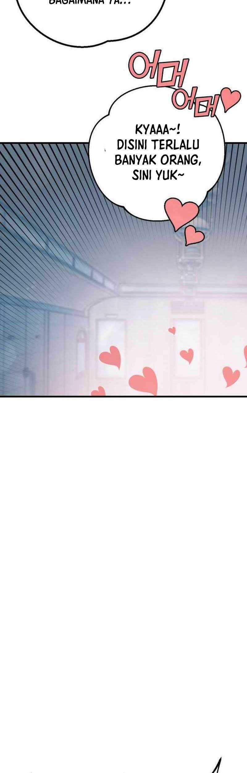 DANTALIAN Chapter 26 Gambar 41