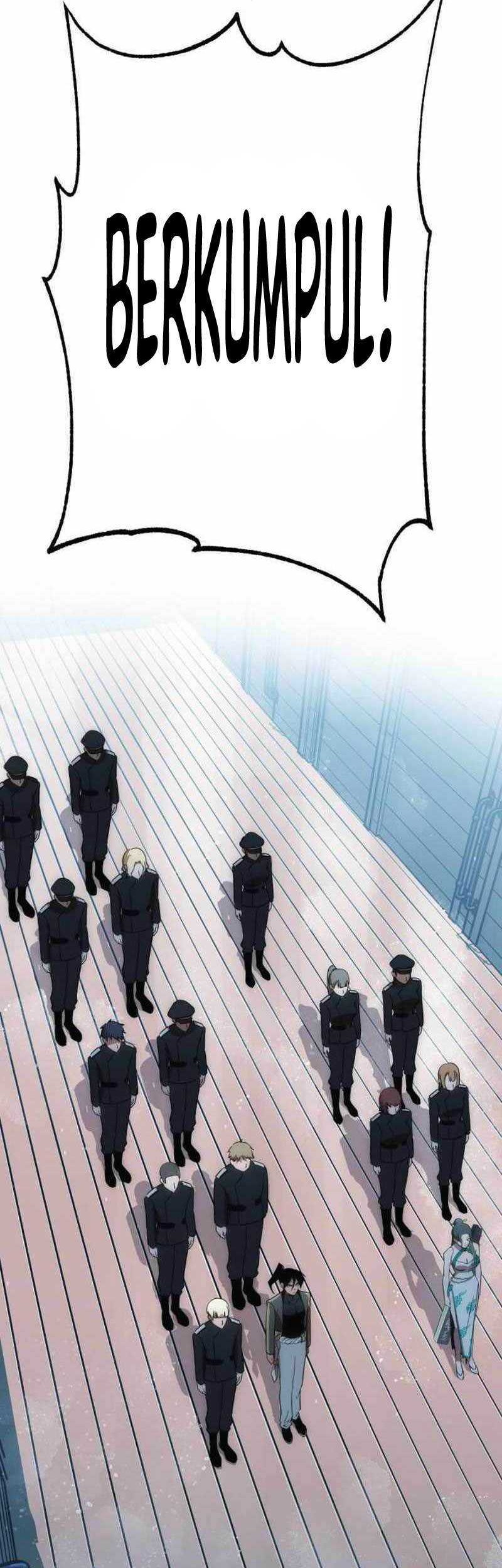 DANTALIAN Chapter 26 Gambar 42