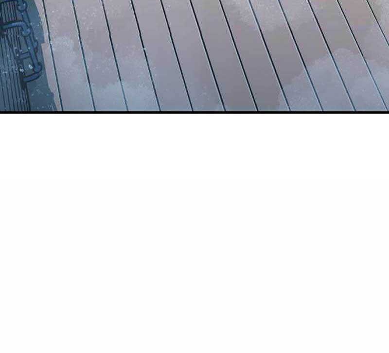 DANTALIAN Chapter 26 Gambar 43