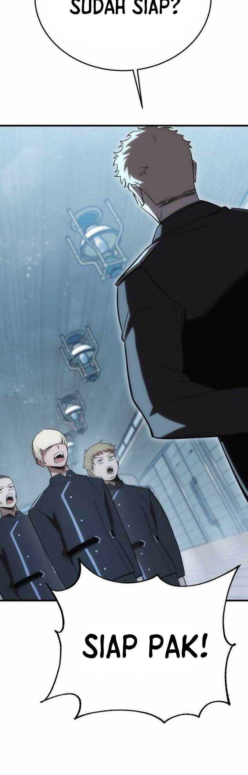 DANTALIAN Chapter 26 Gambar 45