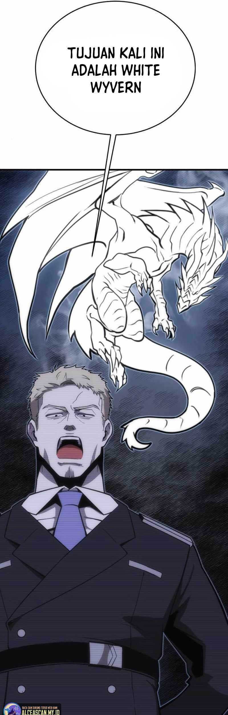 DANTALIAN Chapter 26 Gambar 47