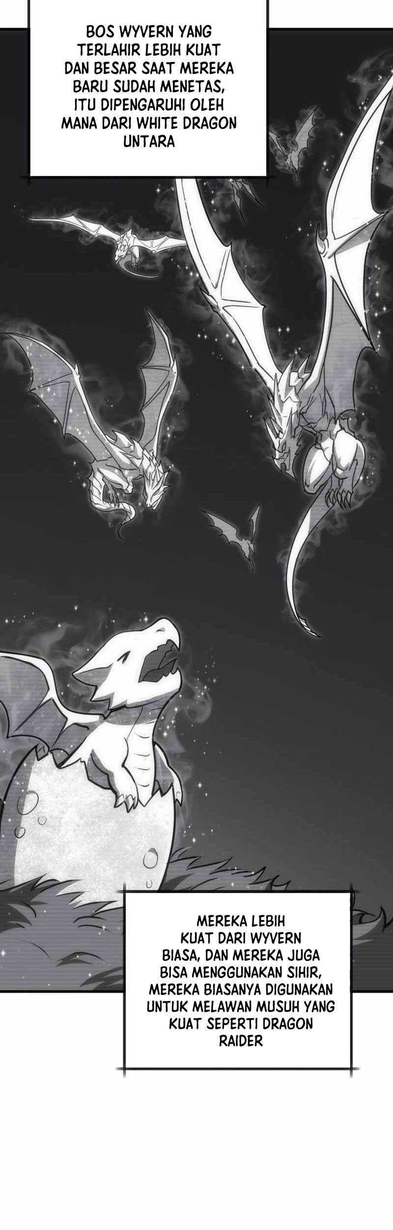 DANTALIAN Chapter 26 Gambar 49