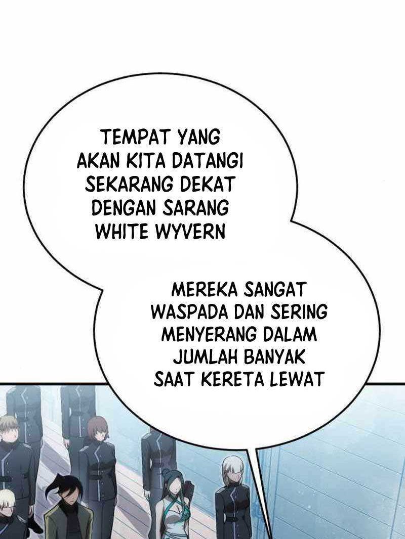 DANTALIAN Chapter 26 Gambar 50