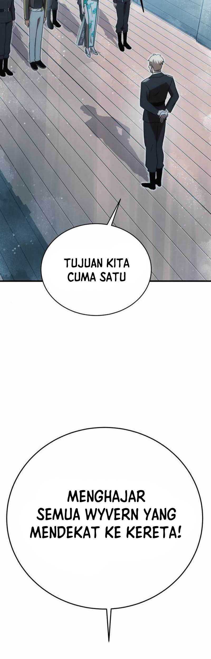 DANTALIAN Chapter 26 Gambar 51