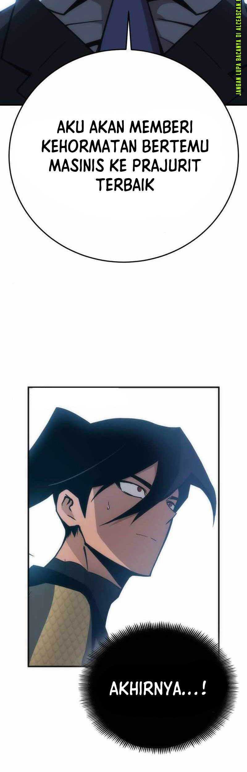 DANTALIAN Chapter 26 Gambar 53