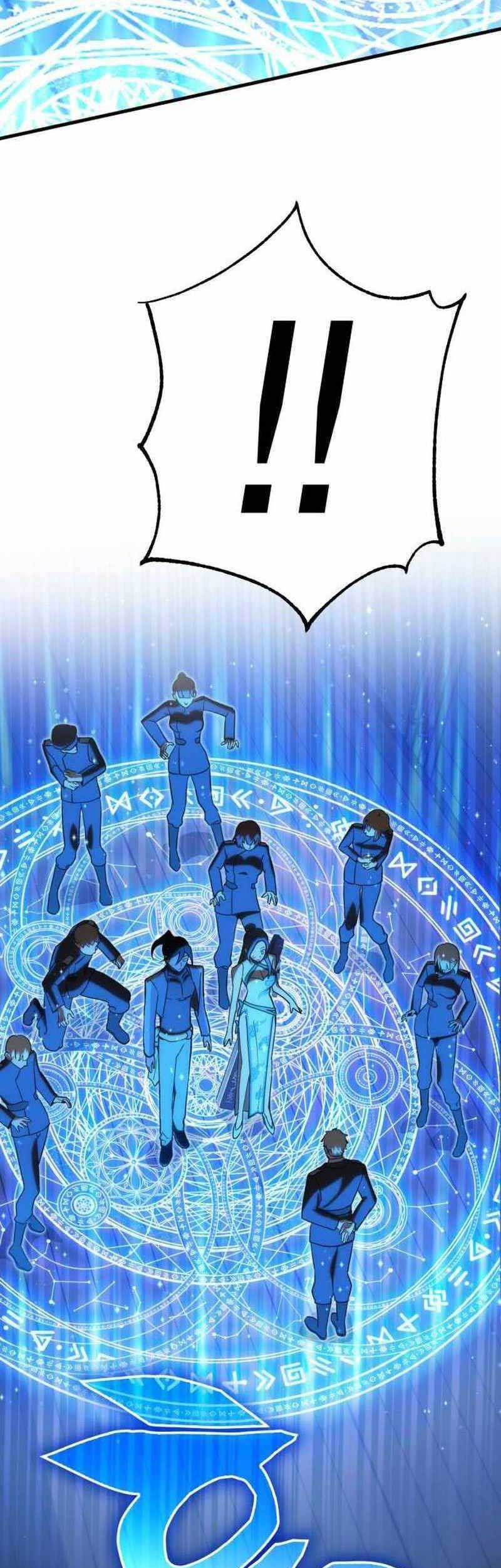 DANTALIAN Chapter 26 Gambar 55