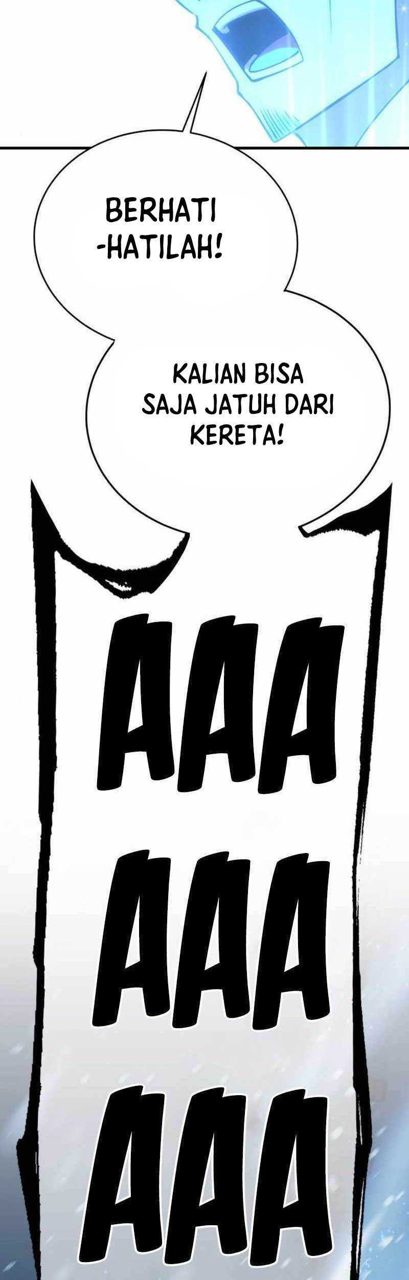 DANTALIAN Chapter 26 Gambar 59