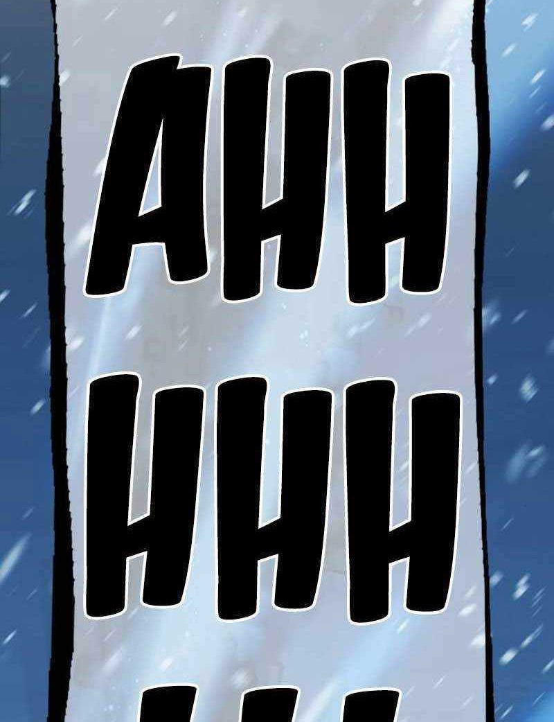 DANTALIAN Chapter 26 Gambar 60