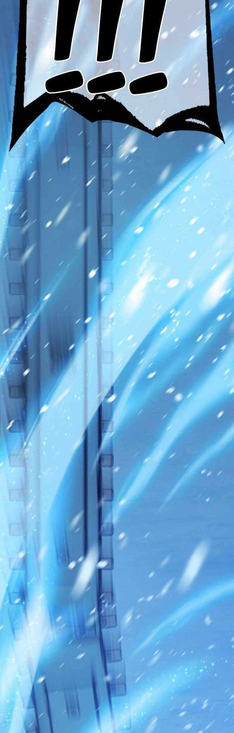 DANTALIAN Chapter 26 Gambar 61