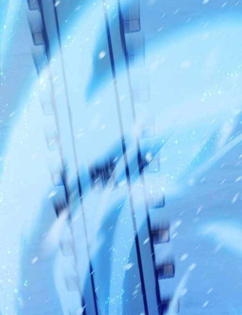 DANTALIAN Chapter 26 Gambar 62