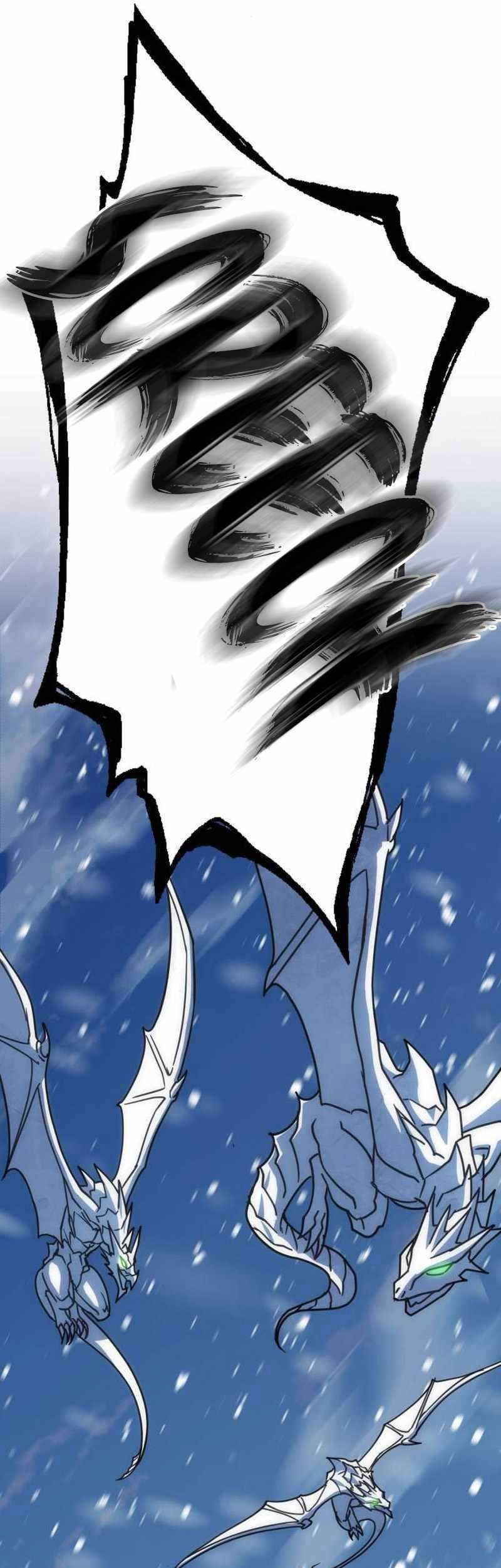 DANTALIAN Chapter 26 Gambar 67