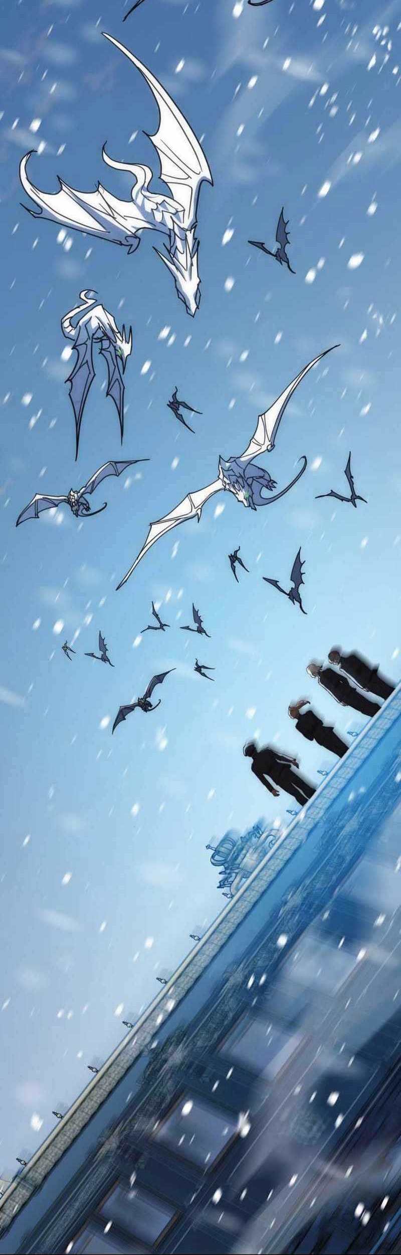 DANTALIAN Chapter 26 Gambar 68