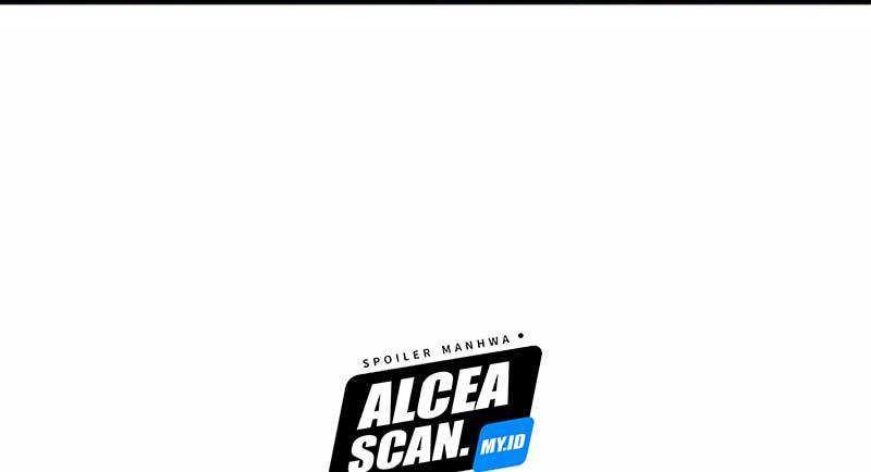 DANTALIAN Chapter 26 Gambar 69