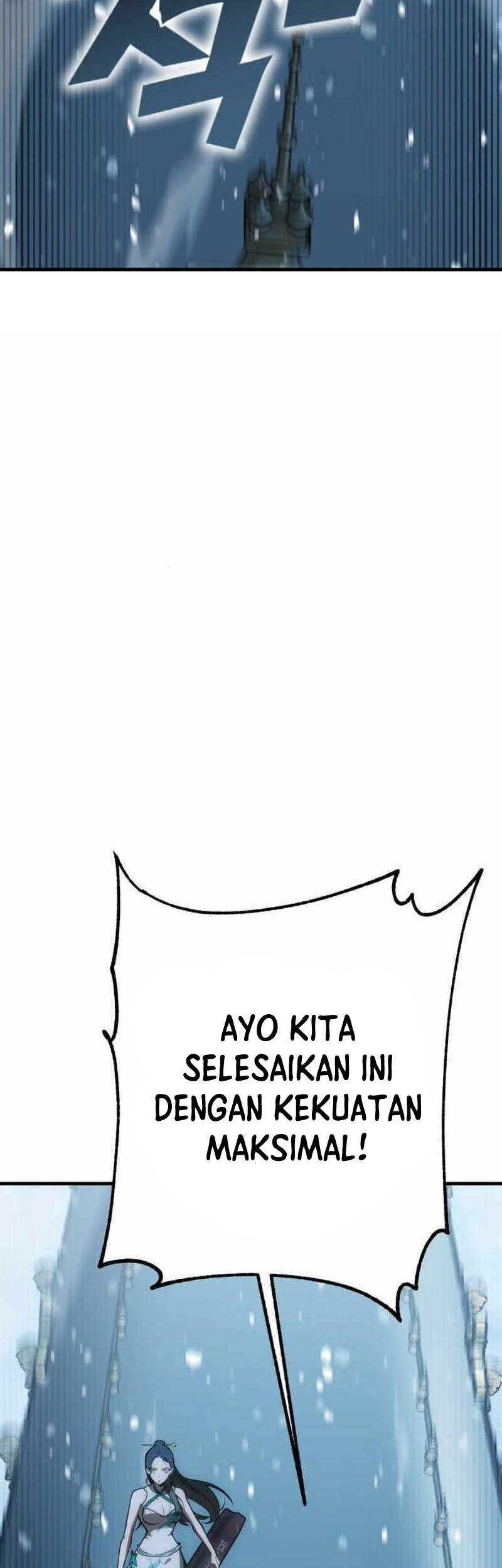 DANTALIAN Chapter 26 Gambar 73