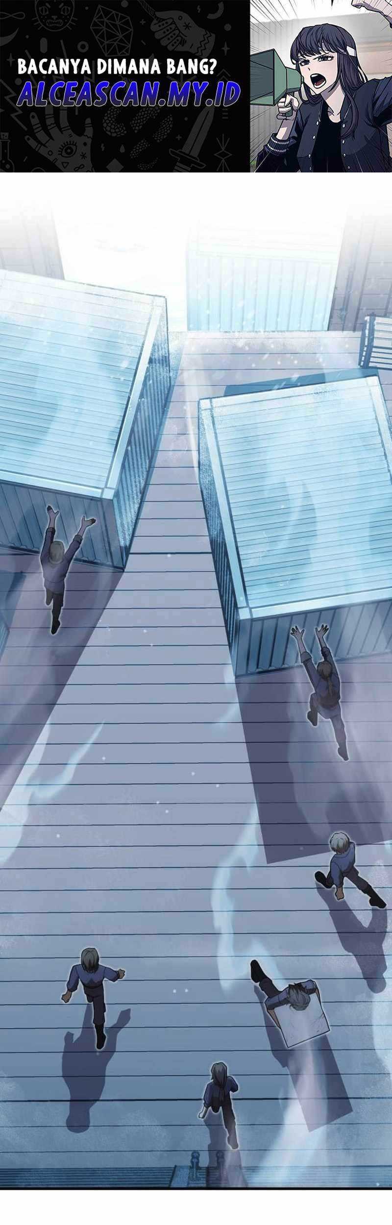 Baca  DANTALIAN Chapter 26 Gambar 2