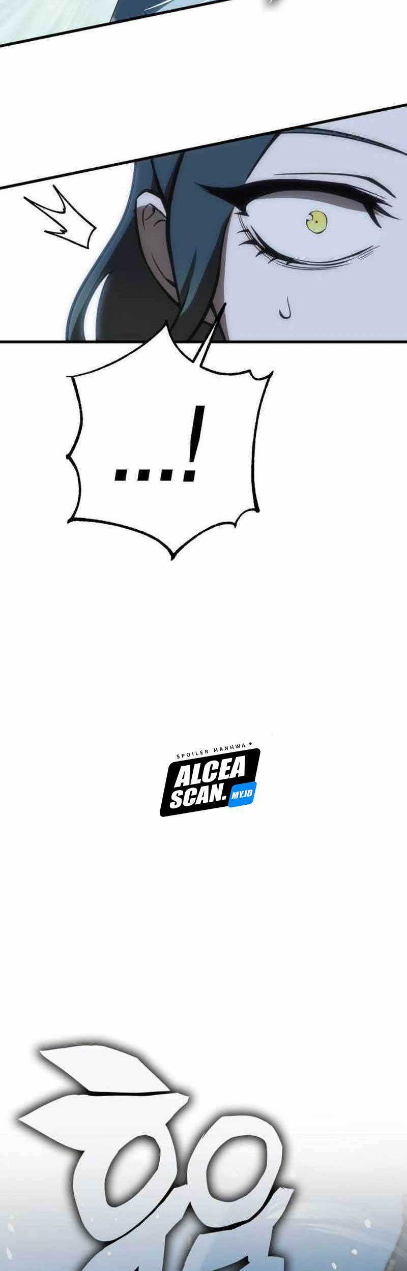 DANTALIAN Chapter 26 Gambar 76