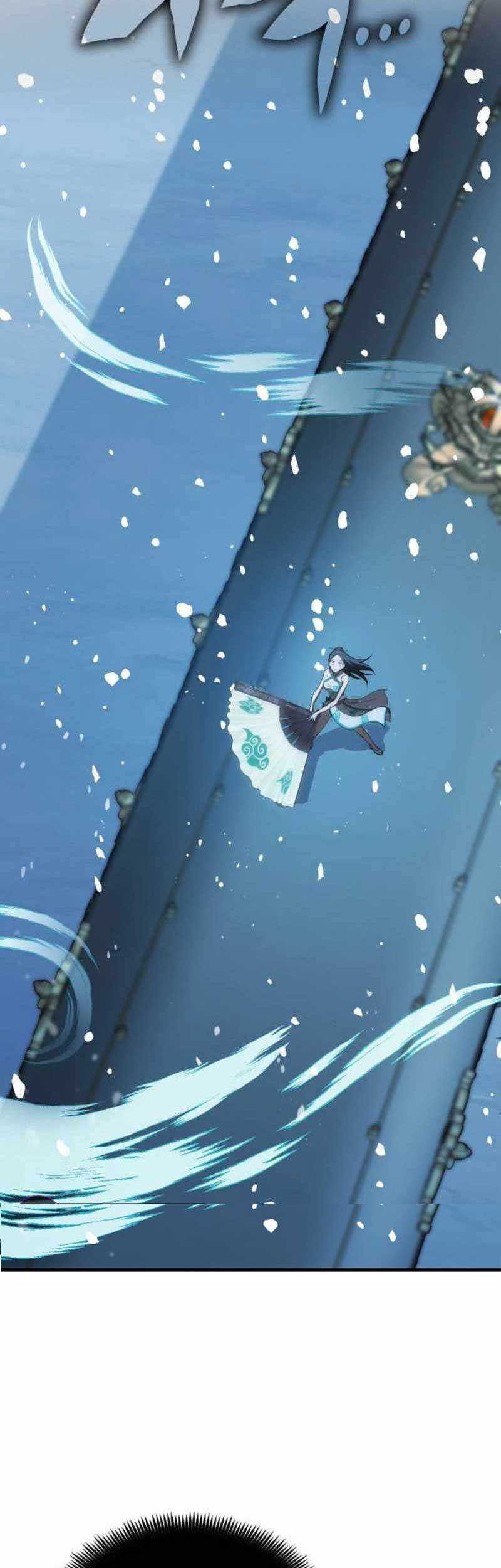 DANTALIAN Chapter 26 Gambar 77