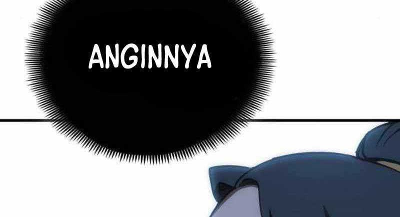 DANTALIAN Chapter 26 Gambar 78