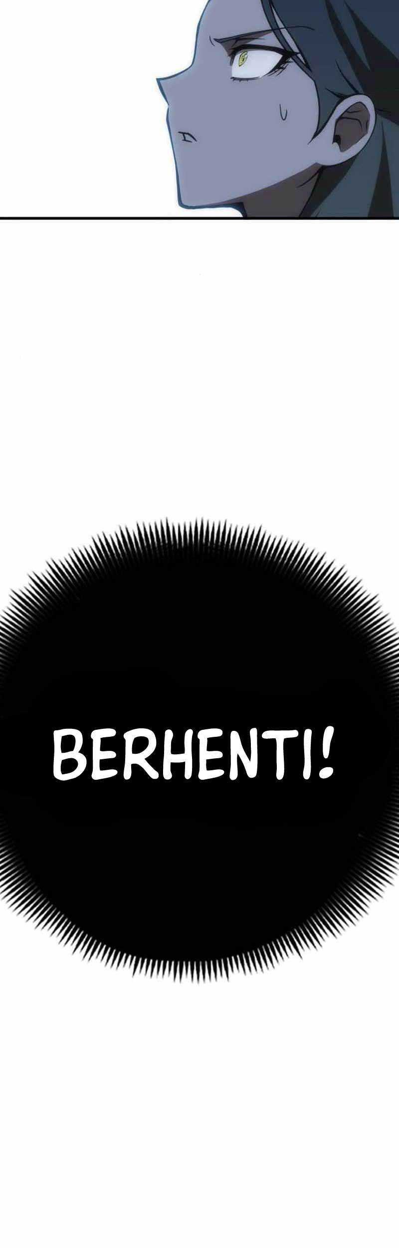 DANTALIAN Chapter 26 Gambar 79