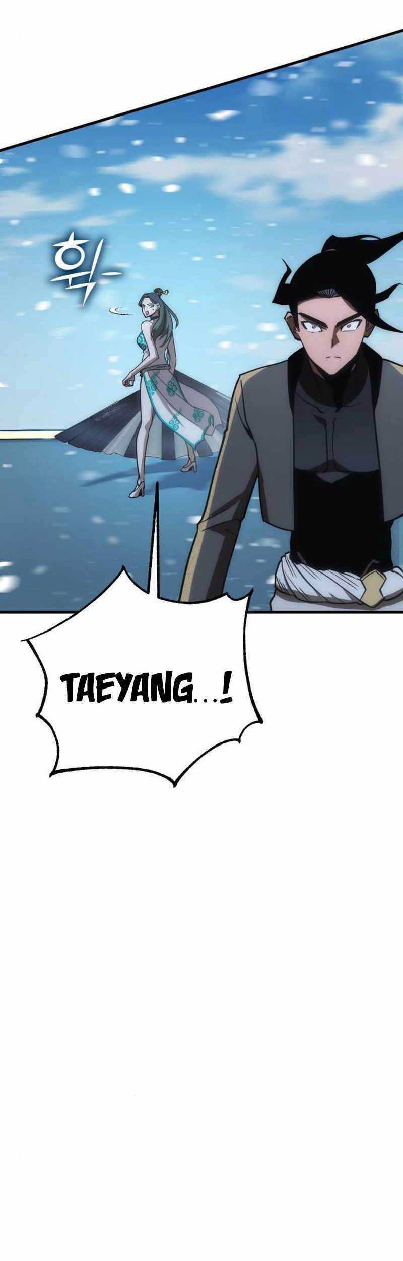 DANTALIAN Chapter 26 Gambar 80