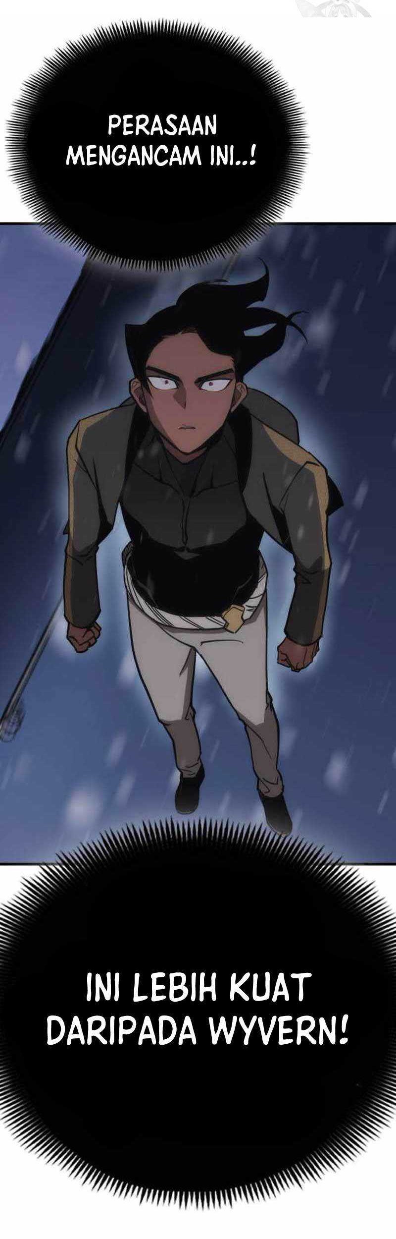 DANTALIAN Chapter 26 Gambar 86