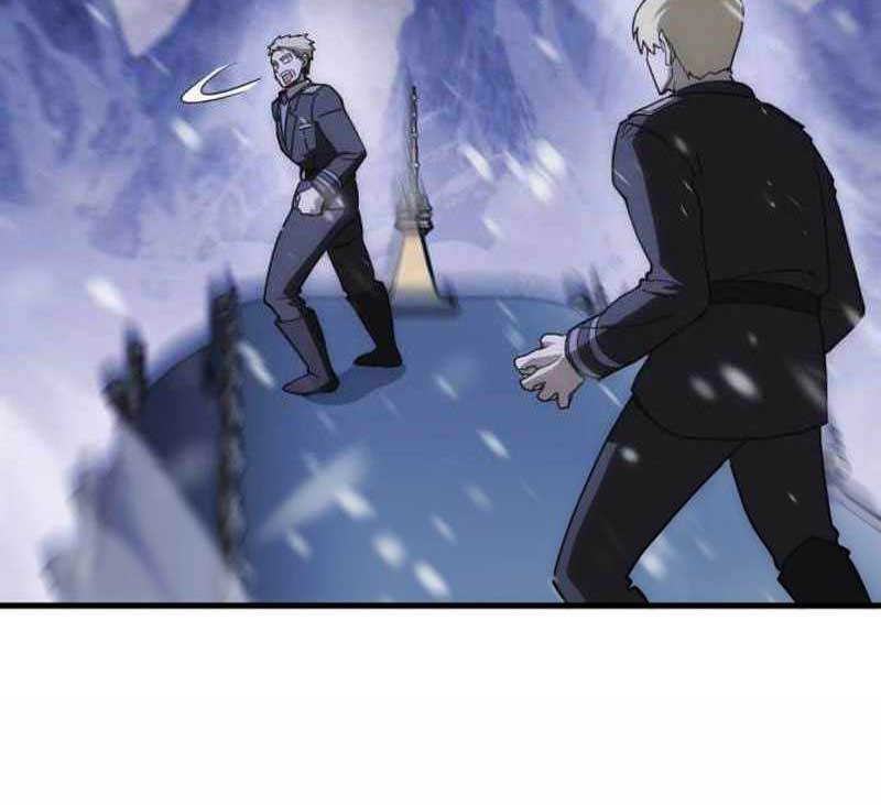 DANTALIAN Chapter 26 Gambar 90