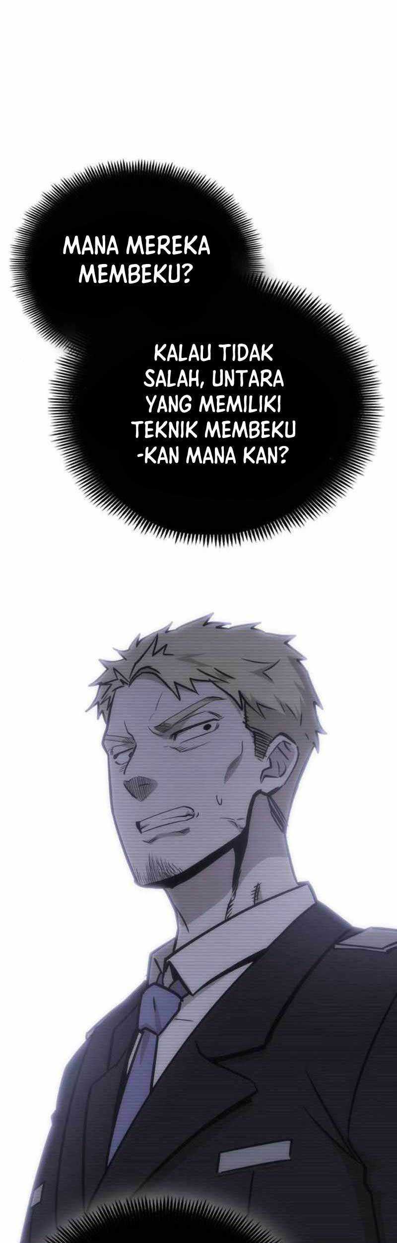 DANTALIAN Chapter 26 Gambar 91