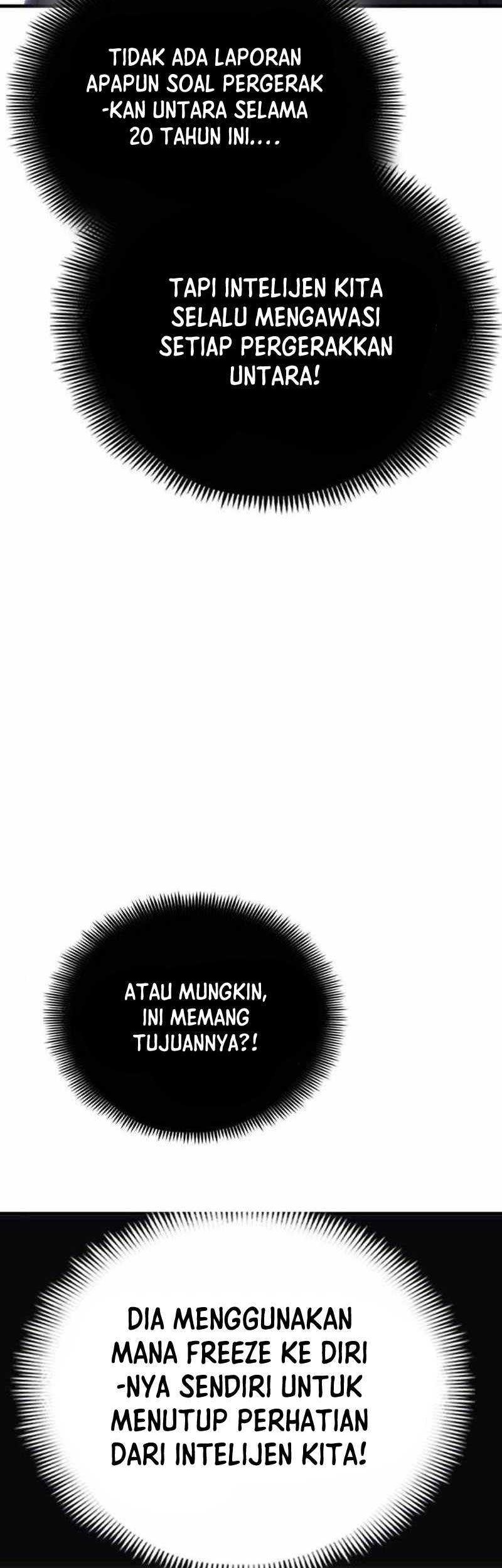 DANTALIAN Chapter 26 Gambar 92