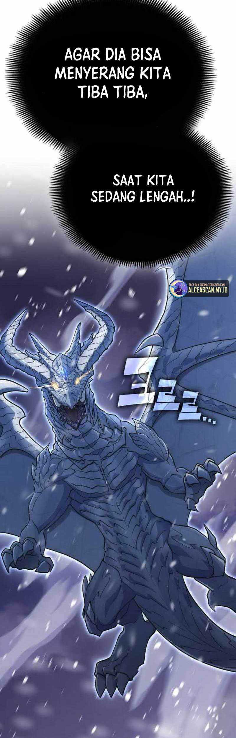 DANTALIAN Chapter 26 Gambar 94